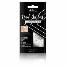 Colla a Nastro Ardell 63294 Unghie Finte (1 Unità) (24 pcs) di Ardell, Unghie finte e accessori - Rif: S0593840, Prezzo: 7,39...