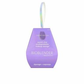 Make-up Sponge Ecotools Brighter Tomorrow Biodegradable (1 Unit) by Ecotools, Face - Ref: S0593989, Price: 7,57 €, Discount: %