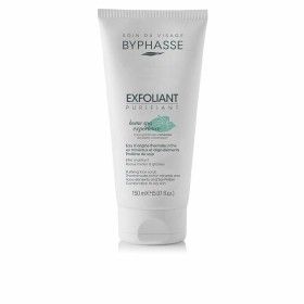 Esfoliante Purificante Byphasse 3365440690875 150 ml di Byphasse, peeling viso - Rif: S0594717, Prezzo: 4,08 €, Sconto: %