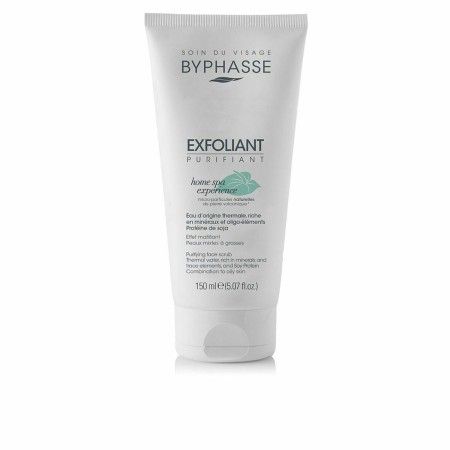 Esfoliante Purificante Byphasse 3365440690875 150 ml di Byphasse, peeling viso - Rif: S0594717, Prezzo: 4,08 €, Sconto: %