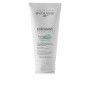 Esfoliante Purificante Byphasse 3365440690875 150 ml di Byphasse, peeling viso - Rif: S0594717, Prezzo: 4,08 €, Sconto: %