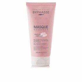 Maschera Calmante Byphasse Home Spa Experience 150 ml di Byphasse, Mascherine per il viso - Rif: S0594718, Prezzo: 4,06 €, Sc...