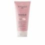 Maschera Calmante Byphasse Home Spa Experience 150 ml di Byphasse, Mascherine per il viso - Rif: S0594718, Prezzo: 4,06 €, Sc...