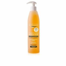 Shampoo Dermoprotettivo Byphasse 1000052029 Anti-secchezza Cheratina 250 ml di Byphasse, Shampoo - Rif: S0594734, Prezzo: 4,7...
