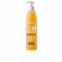 Dermo-protective Shampoo Byphasse 1000052029 Anti-drying Keratin 250 ml by Byphasse, Shampoos - Ref: S0594734, Price: 4,77 €,...
