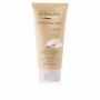Moisturising Foot Cream Byphasse Home Spa Experience (150 ml) by Byphasse, Foot Creams - Ref: S0594849, Price: 4,36 €, Discou...