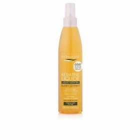 Kératine pour Cheveux Byphasse 1000054027 250 ml de Byphasse, Soins des cheveux et du cuir chevelu - Réf : S0594875, Prix : 3...