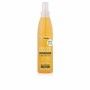 Keratin for Hair Byphasse 1000054027 250 ml by Byphasse, Scalp and hair care - Ref: S0594875, Price: 3,96 €, Discount: %