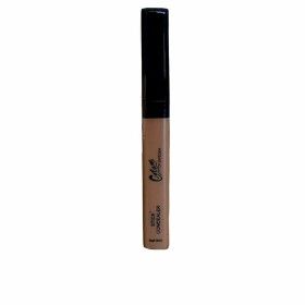 Gesichtsconcealer Glam Of Sweden Stick Nº 35 (Unisex) (9 ml) von Glam Of Sweden, Concealer - Ref: S0595116, Preis: 4,39 €, Ra...