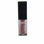 Brillo de Labios Glam Of Sweden Nude Lava (4 ml) de Glam Of Sweden, Brillos - Ref: S0595121, Precio: 4,39 €, Descuento: %