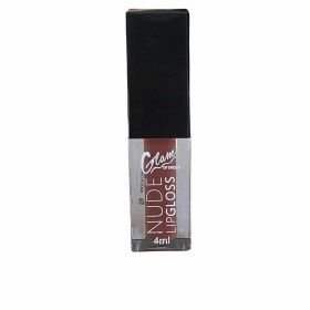 Brillo de Labios Glam Of Sweden Nude Lava (4 ml) de Glam Of Sweden, Brillos - Ref: S0595121, Precio: 4,39 €, Descuento: %