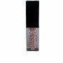 Brillo de Labios Glam Of Sweden Nude 4 ml de Glam Of Sweden, Brillos - Ref: S0595122, Precio: 4,39 €, Descuento: %