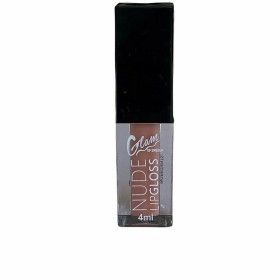 Lippgloss Glam Of Sweden Nude 4 ml von Glam Of Sweden, Lipglosse - Ref: S0595122, Preis: 4,39 €, Rabatt: %