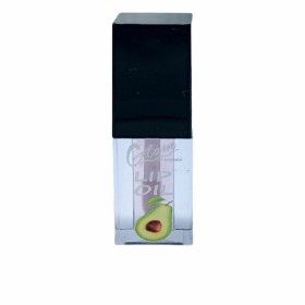 Lip Balm Glam Of Sweden Avocado (4 ml) by Glam Of Sweden, Balms - Ref: S0595131, Price: 4,39 €, Discount: %