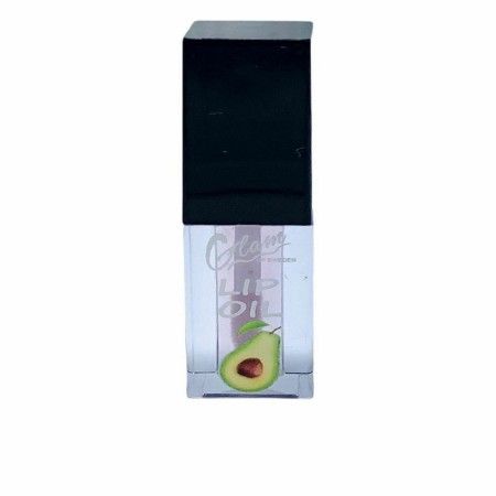 Baume à lèvres Glam Of Sweden Avocat (4 ml) de Glam Of Sweden, Baumes - Réf : S0595131, Prix : 4,39 €, Remise : %
