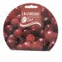Moisturising and Toning Mask Glam Of Sweden Blueberry (23 ml) by Glam Of Sweden, Face masks - Ref: S0595133, Price: 4,39 €, D...
