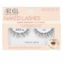 Falsche Wimpern Ardell 61592 (1 Stück) von Ardell, Augen - Ref: S0595313, Preis: 6,84 €, Rabatt: %