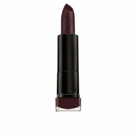 Lipstick Max Factor Colour Elixir Matte 65-Raisin (28 g) by Max Factor, Lipsticks - Ref: S0595600, Price: 6,58 €, Discount: %