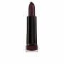 Lipstick Max Factor Colour Elixir Matte 65-Raisin (28 g) by Max Factor, Lipsticks - Ref: S0595600, Price: 6,58 €, Discount: %