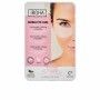 Mask for Eye Area Iroha Global Eye Care 2 Units by Iroha, Face mask - Ref: S0595607, Price: 4,72 €, Discount: %