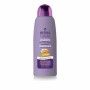 Pflegendes Shampoo Herbatural Panthenol Keratin (750 ml) von Herbatural, Shampoos - Ref: S0595920, Preis: 6,56 €, Rabatt: %
