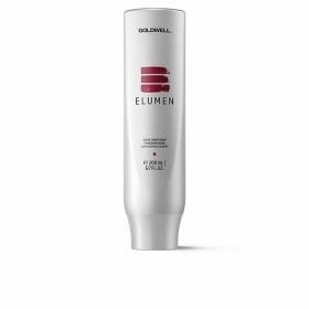 Condicionador Goldwell ELUMEN CARE 200 ml de Goldwell, Acondicionadores - Ref: S0596528, Preço: 16,81 €, Desconto: %