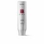 Balsamo Goldwell ELUMEN CARE 200 ml di Goldwell, Balsami - Rif: S0596528, Prezzo: 16,81 €, Sconto: %