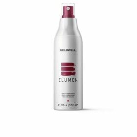 Haarspülung Goldwell ELUMEN CARE 150 ml von Goldwell, Spülungen & Conditioner - Ref: S0596529, Preis: 16,12 €, Rabatt: %