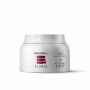 Haarmaske Goldwell ELUMEN CARE 200 ml von Goldwell, Kuren - Ref: S0596530, Preis: €16.23, Rabatt: %