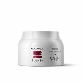 Mascarilla Capilar Goldwell ELUMEN CARE 200 ml de Goldwell, Mascarillas - Ref: S0596530, Precio: €16.23, Descuento: %