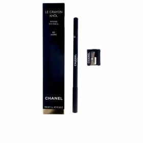 Crayon pour les yeux Chanel Le Crayon Khôl Nº 62 Ambre de Chanel, Crayons et khôls yeux - Réf : S0596756, Prix : €31.64, Remi...