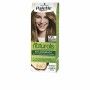 Tintura Permanente Schwarzkopf Palette Natural Nº 7.65 di Schwarzkopf, Colore permanente - Rif: S0596920, Prezzo: 6,03 €, Sco...