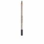 Eyeliner Artdeco Addolcitore Stone (1,4 g) di Artdeco, Eyeliner - Rif: S0597032, Prezzo: 6,85 €, Sconto: %