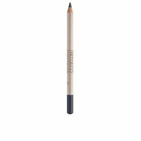 Eyeliner Artdeco Softening Stone (1,4 g) by Artdeco, Eyeliners - Ref: S0597032, Price: 6,85 €, Discount: %