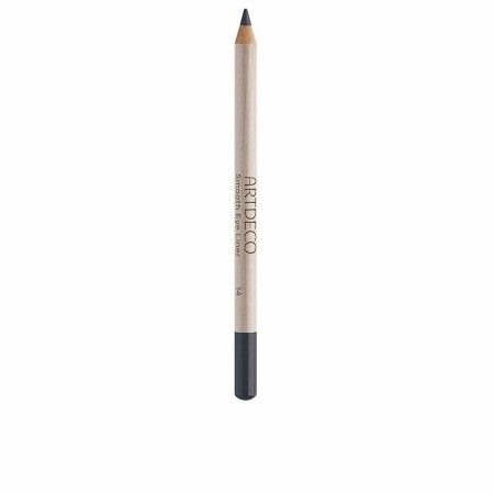 Eyeliner Artdeco Addolcitore Stone (1,4 g) di Artdeco, Eyeliner - Rif: S0597032, Prezzo: 6,85 €, Sconto: %