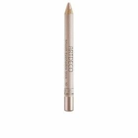 Ombretto Artdeco Smooth pearly golden beige Addolcitore 3 g di Artdeco, Ombretti - Rif: S0597033, Prezzo: €8.51, Sconto: %