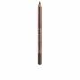Crayon à sourcils Artdeco Natural Brow medium brunette 1,4 g de Artdeco, Crayons et maquillage pour sourcils - Réf : S0597044...
