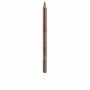 Matita per Sopracciglia Artdeco Natural Brow driftwood 1,4 g di Artdeco, Colori e matite per sopracciglia - Rif: S0597046, Pr...