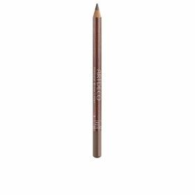 Lápis para Sobrancelhas Artdeco Natural Brow driftwood 1,4 g de Artdeco, Cores para sobrancelhas - Ref: S0597046, Preço: 7,34...