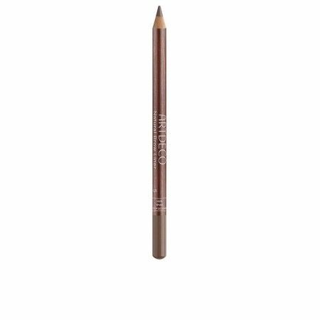 Matita per Sopracciglia Artdeco Natural Brow driftwood 1,4 g di Artdeco, Colori e matite per sopracciglia - Rif: S0597046, Pr...