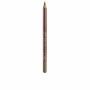 Eyebrow Pencil Artdeco Natural Brow Ash Chestnut 1,4 g by Artdeco, Eyebrow Colours - Ref: S0597047, Price: 7,34 €, Discount: %