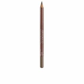 Wachsstift Artdeco Natural Brow Aschkastanie 1,4 g von Artdeco, Brauenstifte & -puder - Ref: S0597047, Preis: 7,34 €, Rabatt: %
