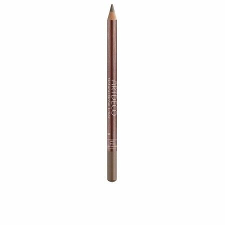 Eyebrow Pencil Artdeco Natural Brow Ash Chestnut 1,4 g by Artdeco, Eyebrow Colours - Ref: S0597047, Price: 7,34 €, Discount: %