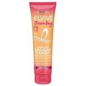 Styling Cream L'Oreal Make Up Elvive Dream Long 150 ml by L'Oreal Make Up, Scalp and hair care - Ref: S0597404, Price: 8,23 €...