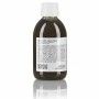 Deep Cleaning Shampoo Moncho Moreno Heathy Smoothie 250 ml by Moncho Moreno, Shampoos - Ref: S0597419, Price: 25,98 €, Discou...