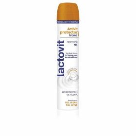 Deospray Lactovit Activit Probiotic-L (200 ml) von Lactovit, Deodorants - Ref: S0597623, Preis: 4,99 €, Rabatt: %