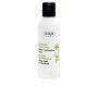 Facial Toner Ziaja Pepino Cucumber 200 ml by Ziaja, Toners - Ref: S0598029, Price: 4,36 €, Discount: %