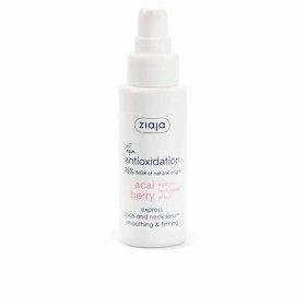 Sérum antioxydant Ziaja Acai Açai Concentré 50 ml de Ziaja, sérum pour le visage - Réf : S0598041, Prix : 7,45 €, Remise : %