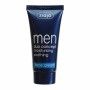 Crema Facial Hidratante Ziaja Men Spf 6 (50 ml) de Ziaja, Hidratantes - Ref: S0598051, Precio: 5,99 €, Descuento: %