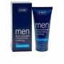 Crema Facial Hidratante Ziaja Men Spf 6 (50 ml) de Ziaja, Hidratantes - Ref: S0598051, Precio: 5,99 €, Descuento: %